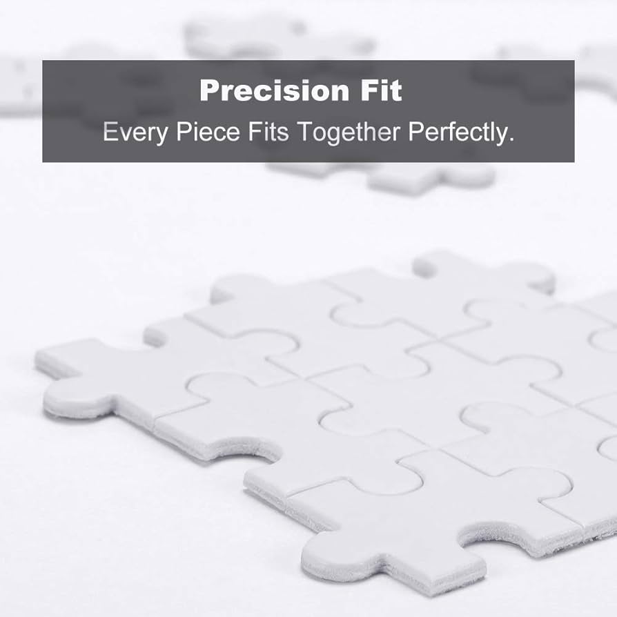 Amazon.com: Jigsaw Puzzle for Adults 500 Pieces American